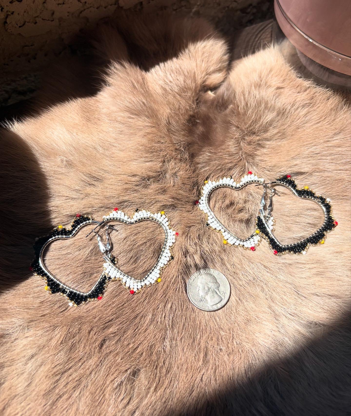 Medicine Heart Hoops