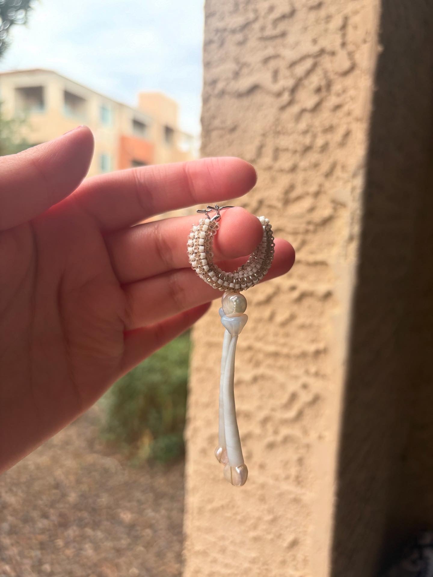 1900 Pearls