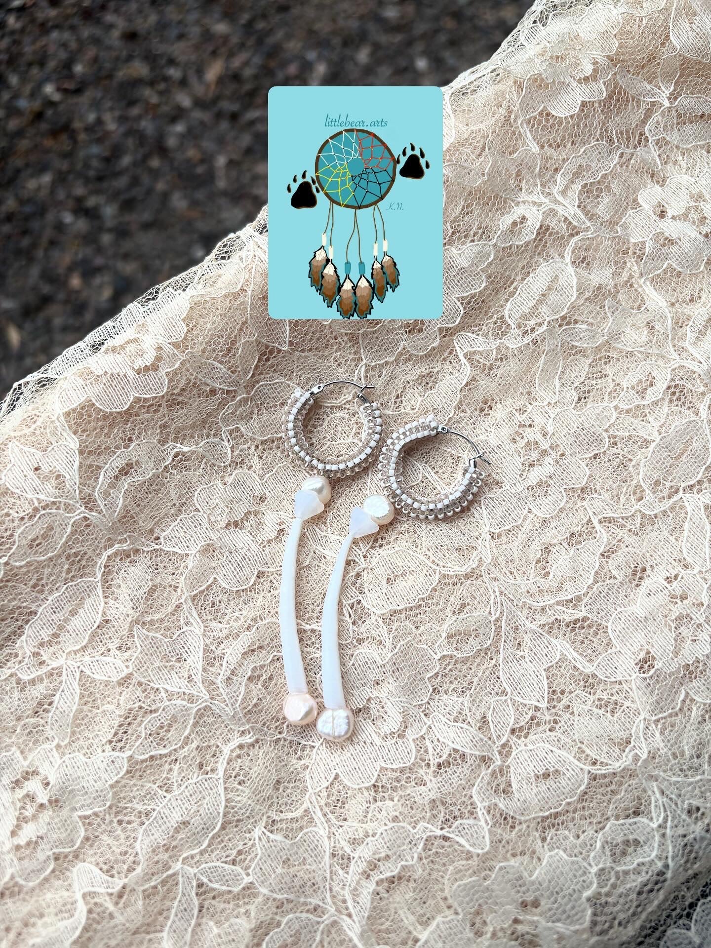 1900 Pearls