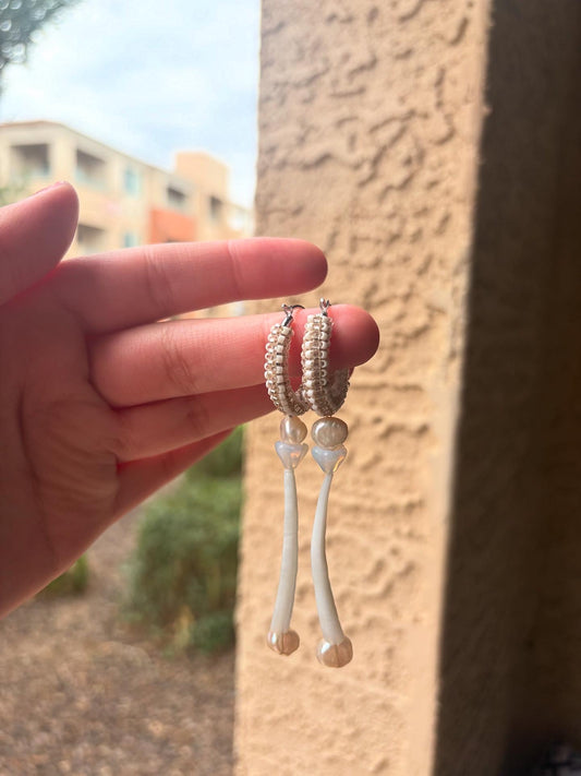 1900 Pearls